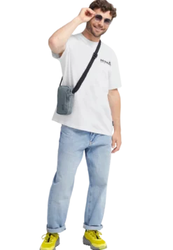 CONFIDENT T M
