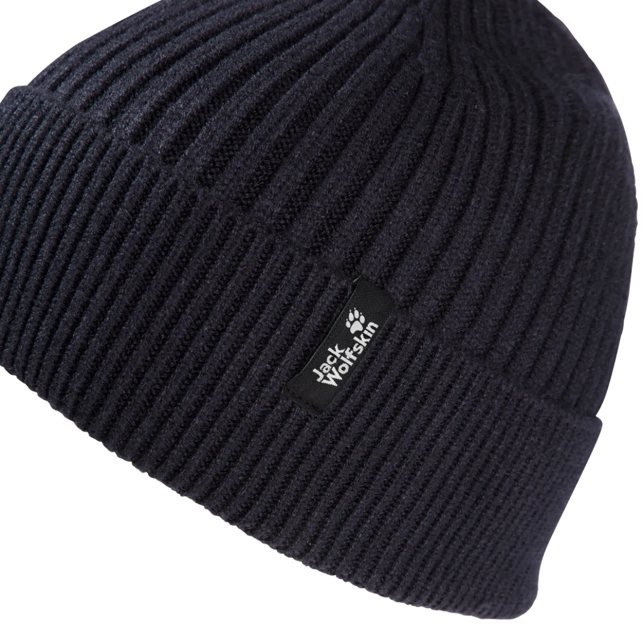 COSY BEANIE