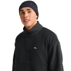 COSY BEANIE