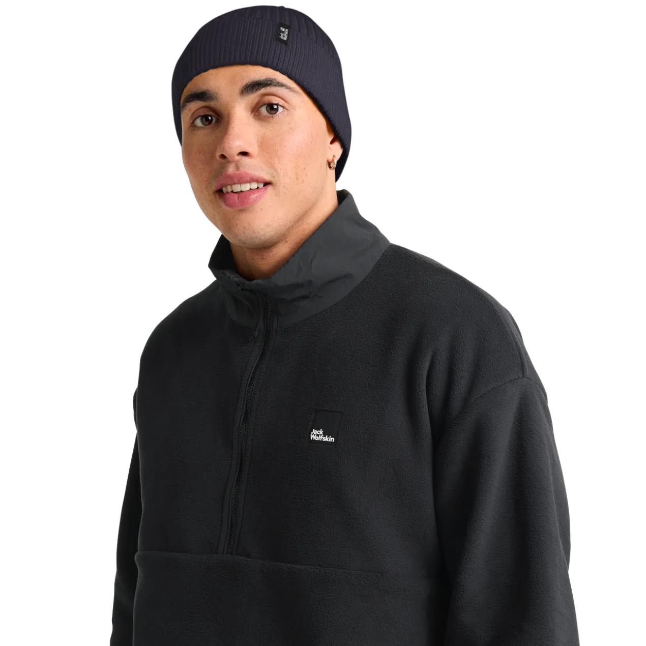 COSY BEANIE