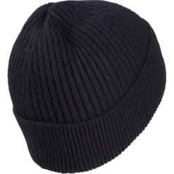 COSY BEANIE