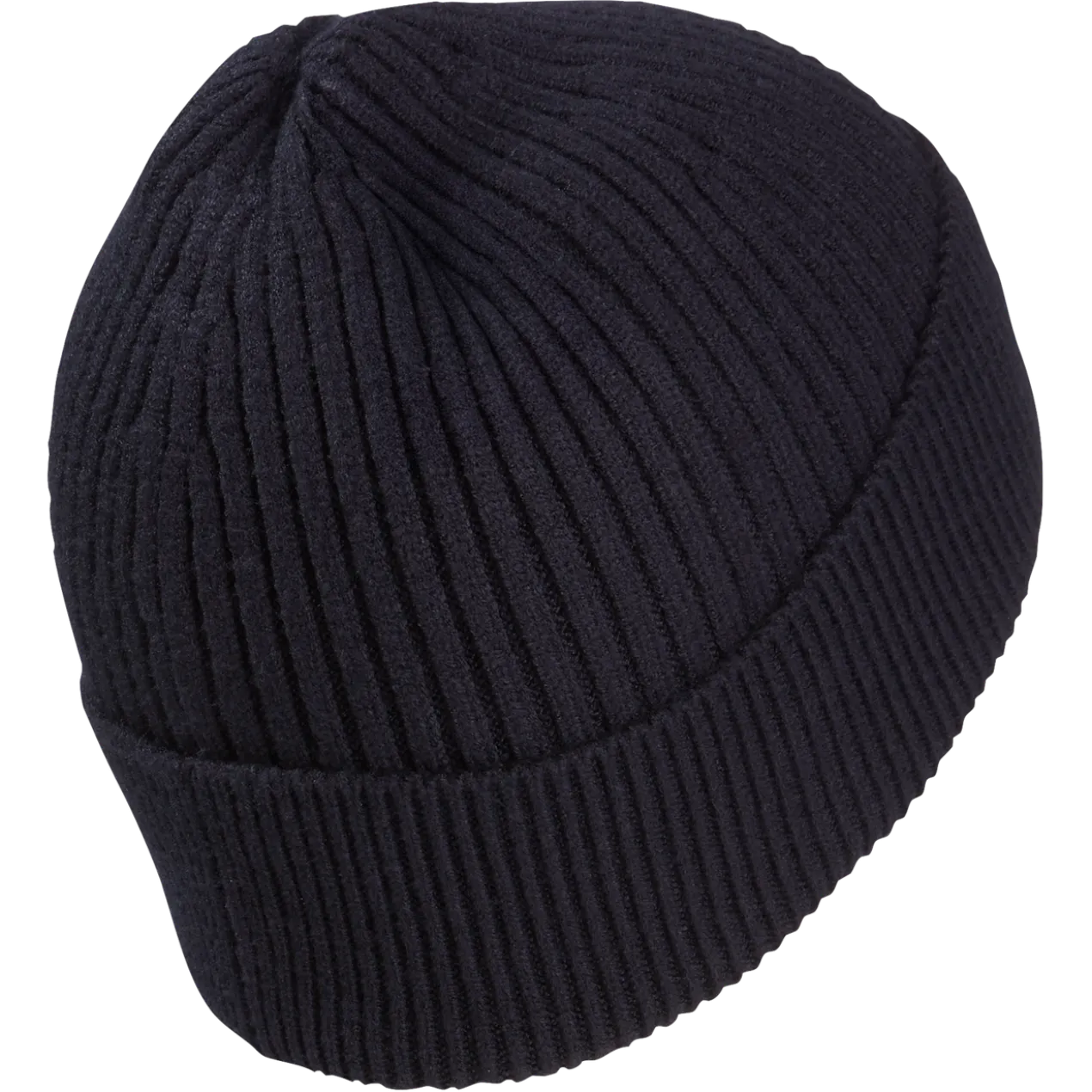 COSY BEANIE