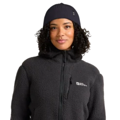 COSY BEANIE