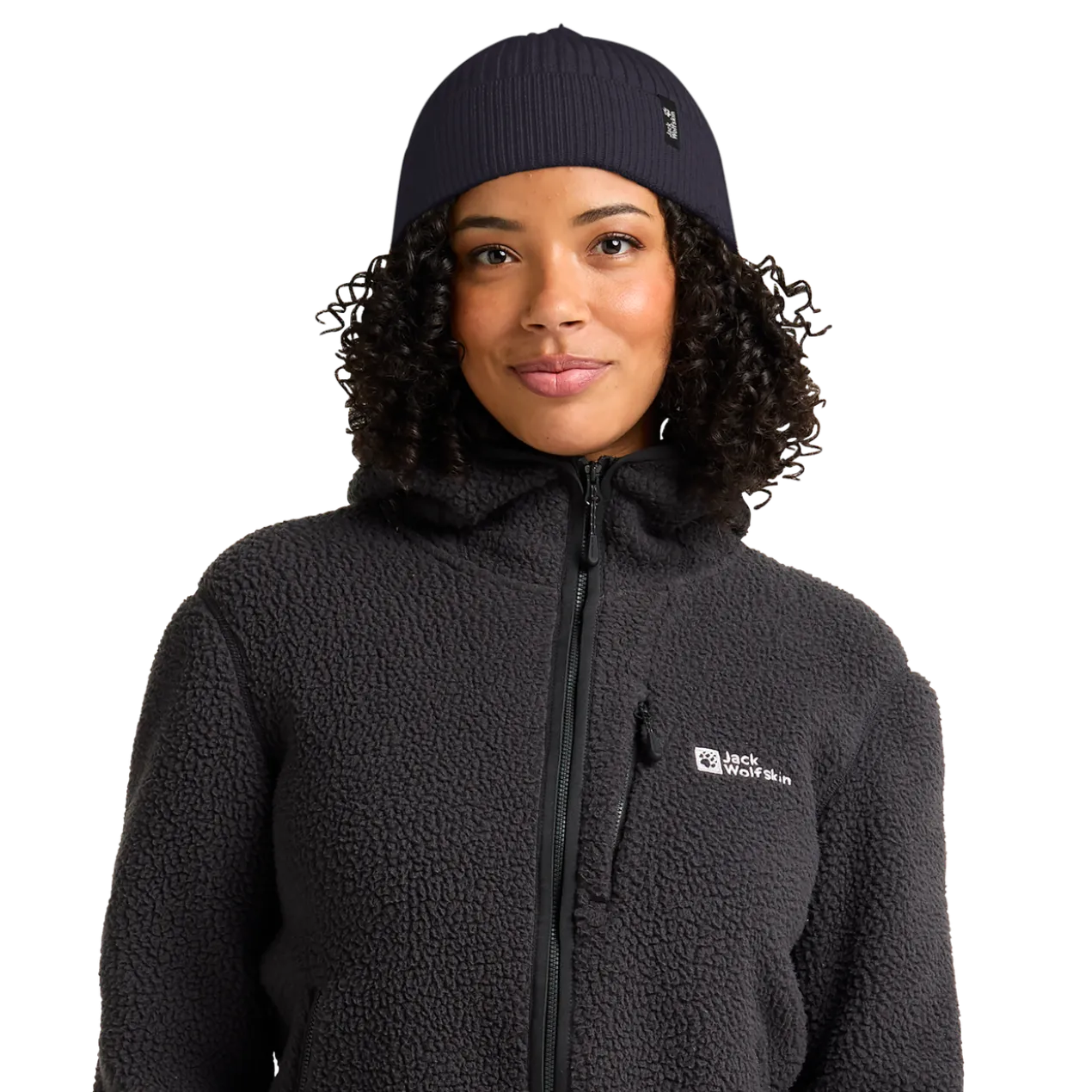 COSY BEANIE