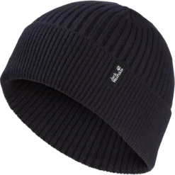 COSY BEANIE