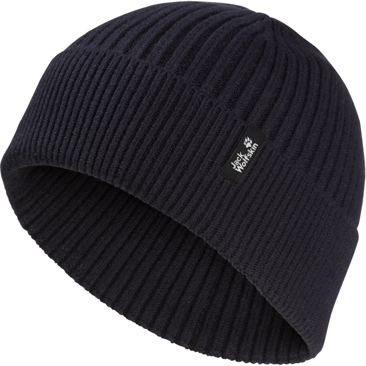 COSY BEANIE