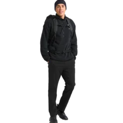 COSY BEANIE