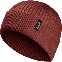 COSY BEANIE