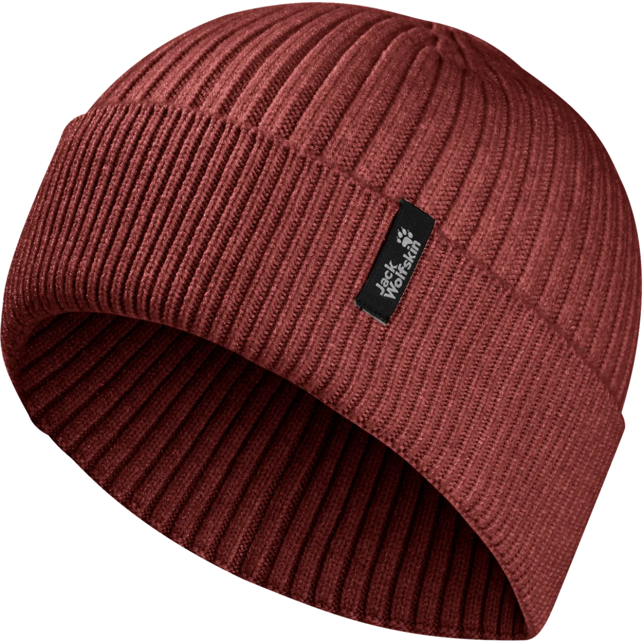 COSY BEANIE