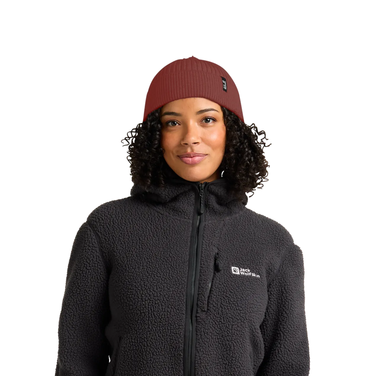 COSY BEANIE