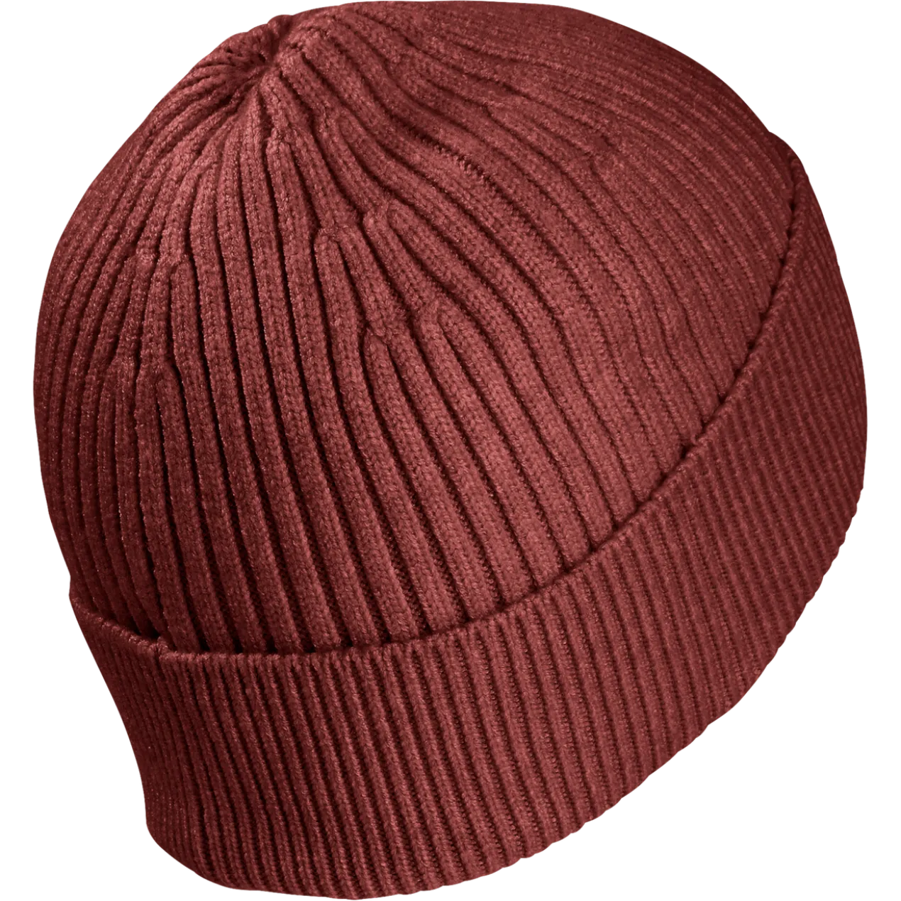 COSY BEANIE