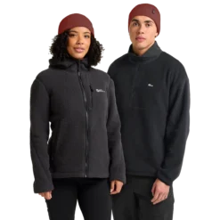 COSY BEANIE