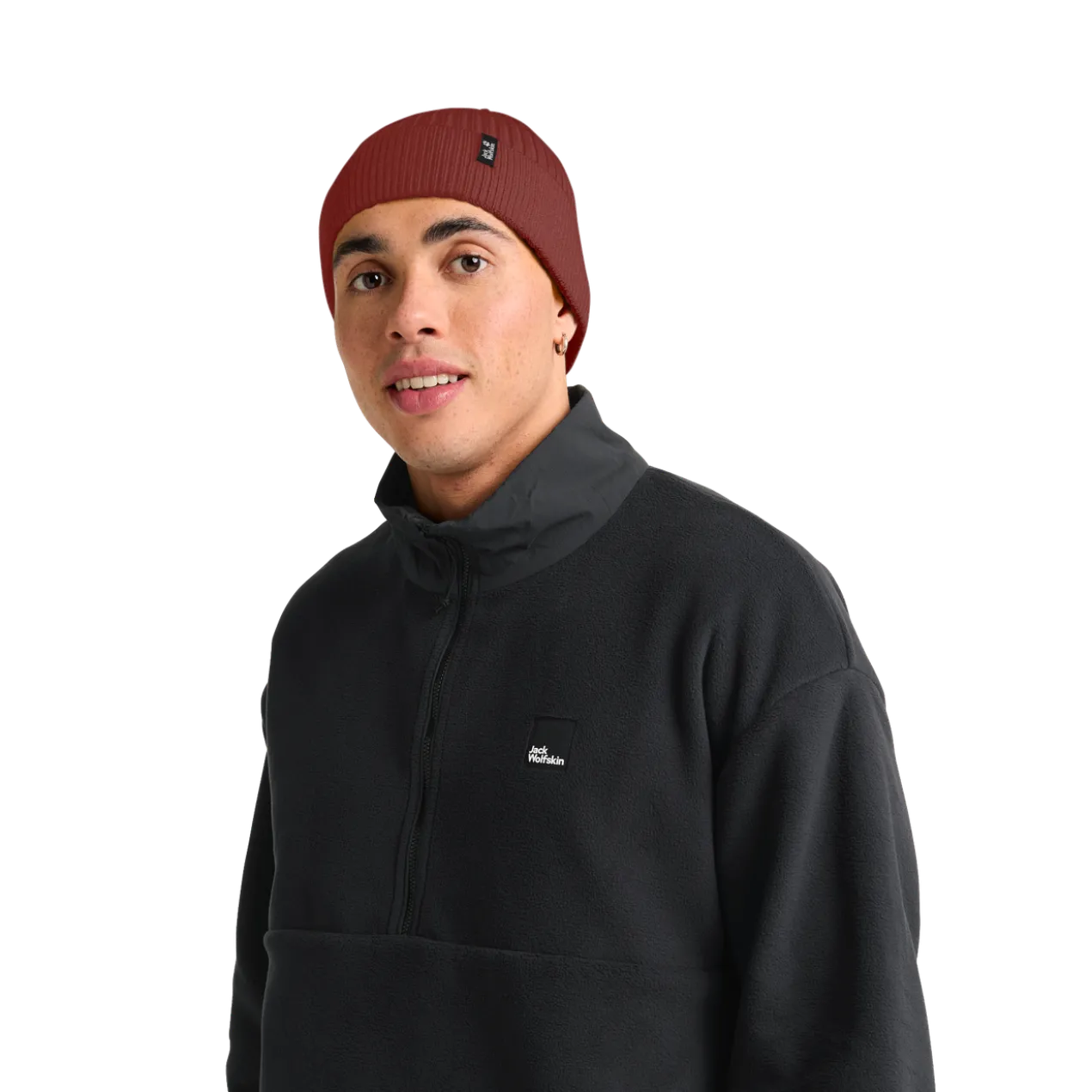 COSY BEANIE