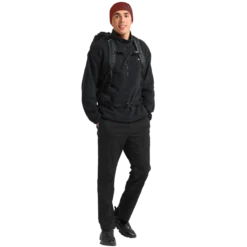 COSY BEANIE