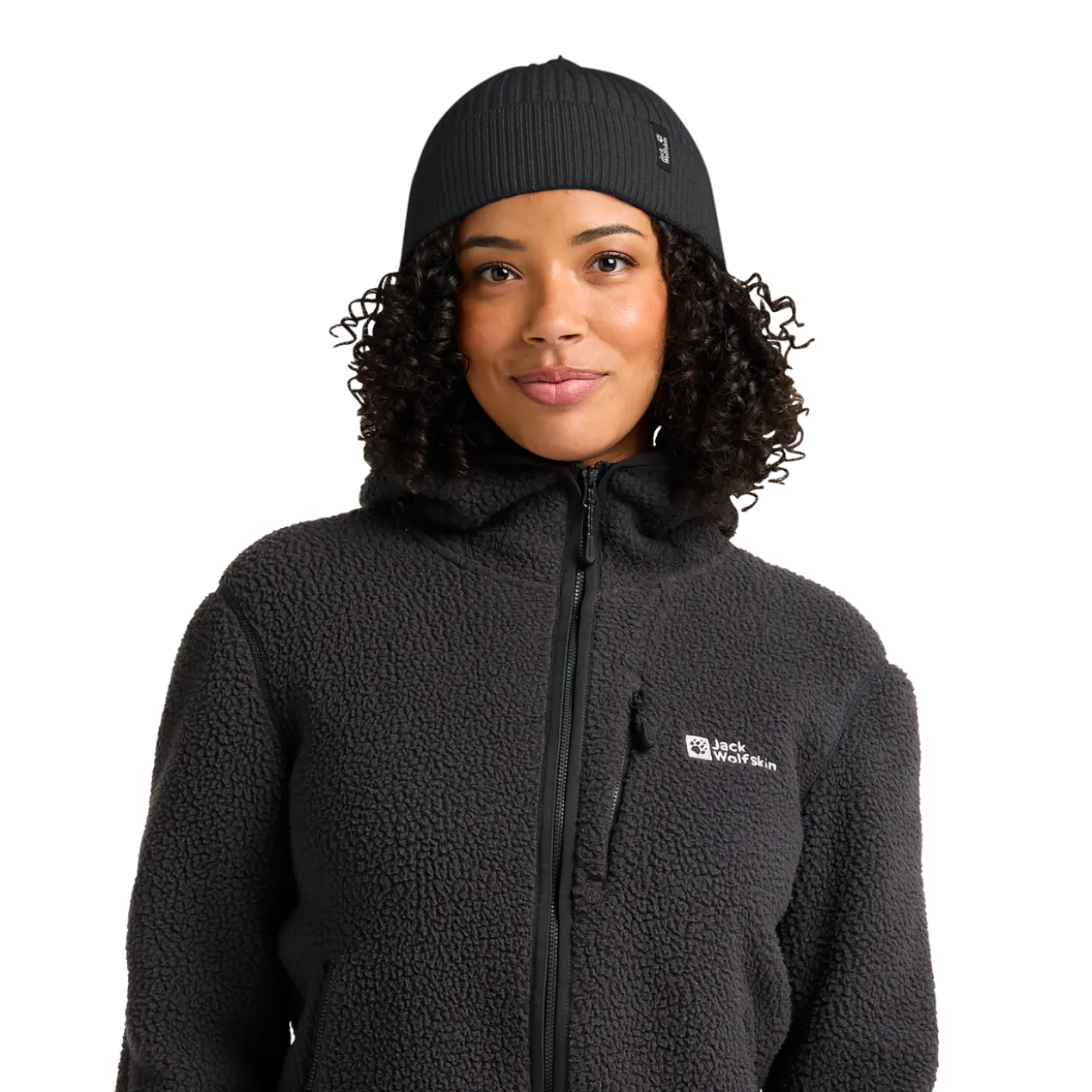 COSY BEANIE