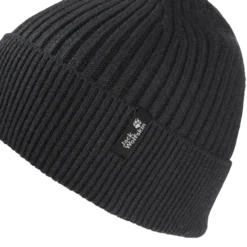 COSY BEANIE