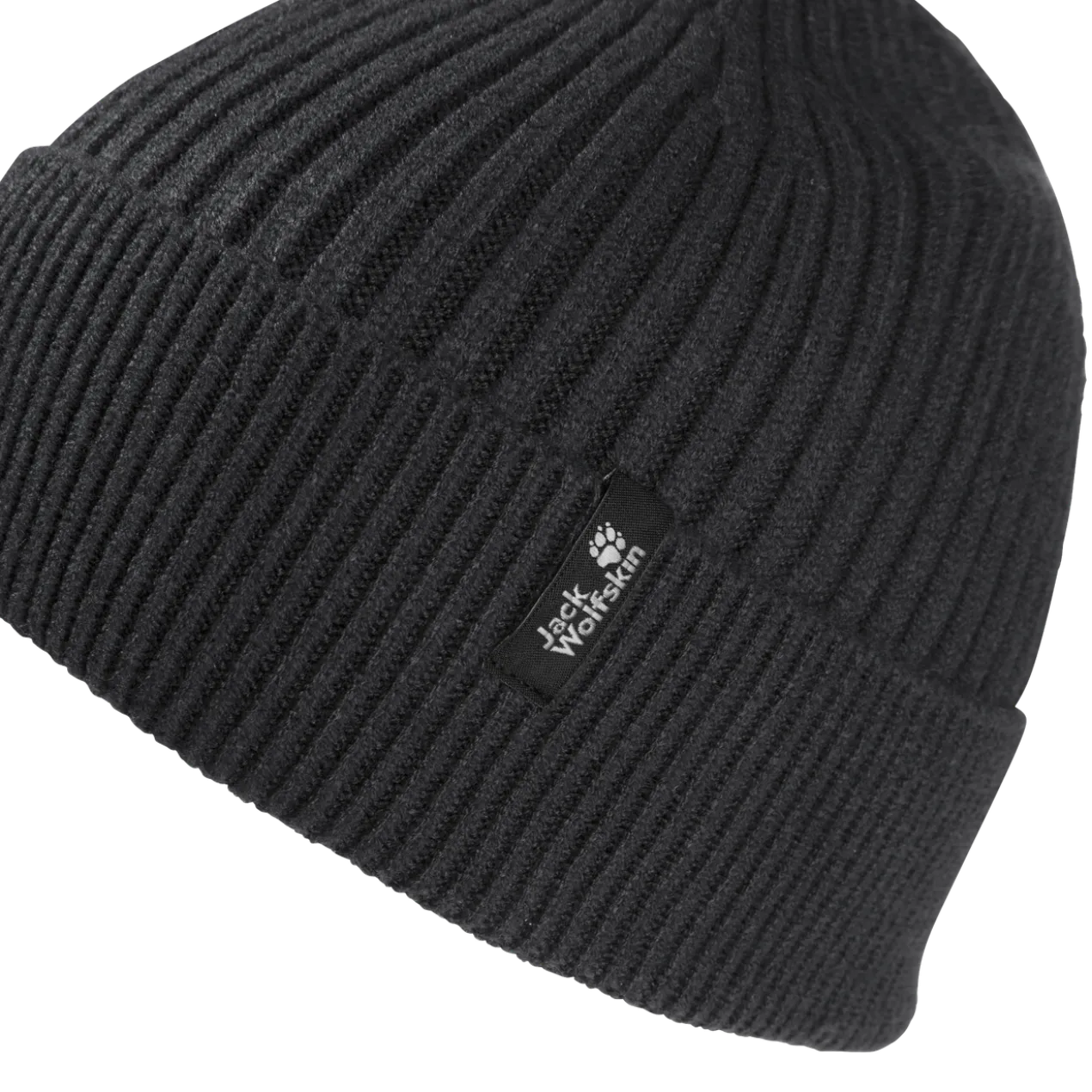 COSY BEANIE