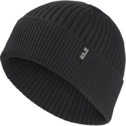 COSY BEANIE