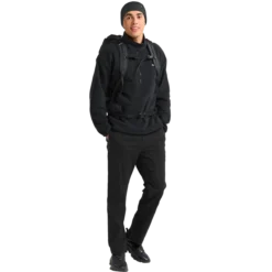 COSY BEANIE