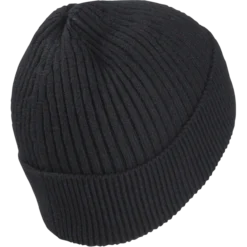 COSY BEANIE