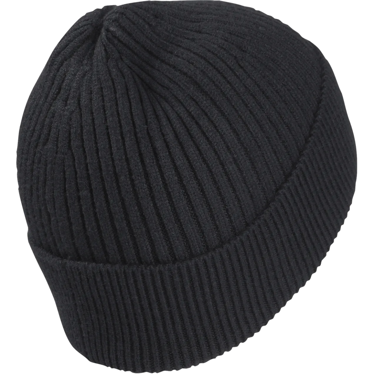 COSY BEANIE