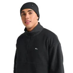 COSY BEANIE