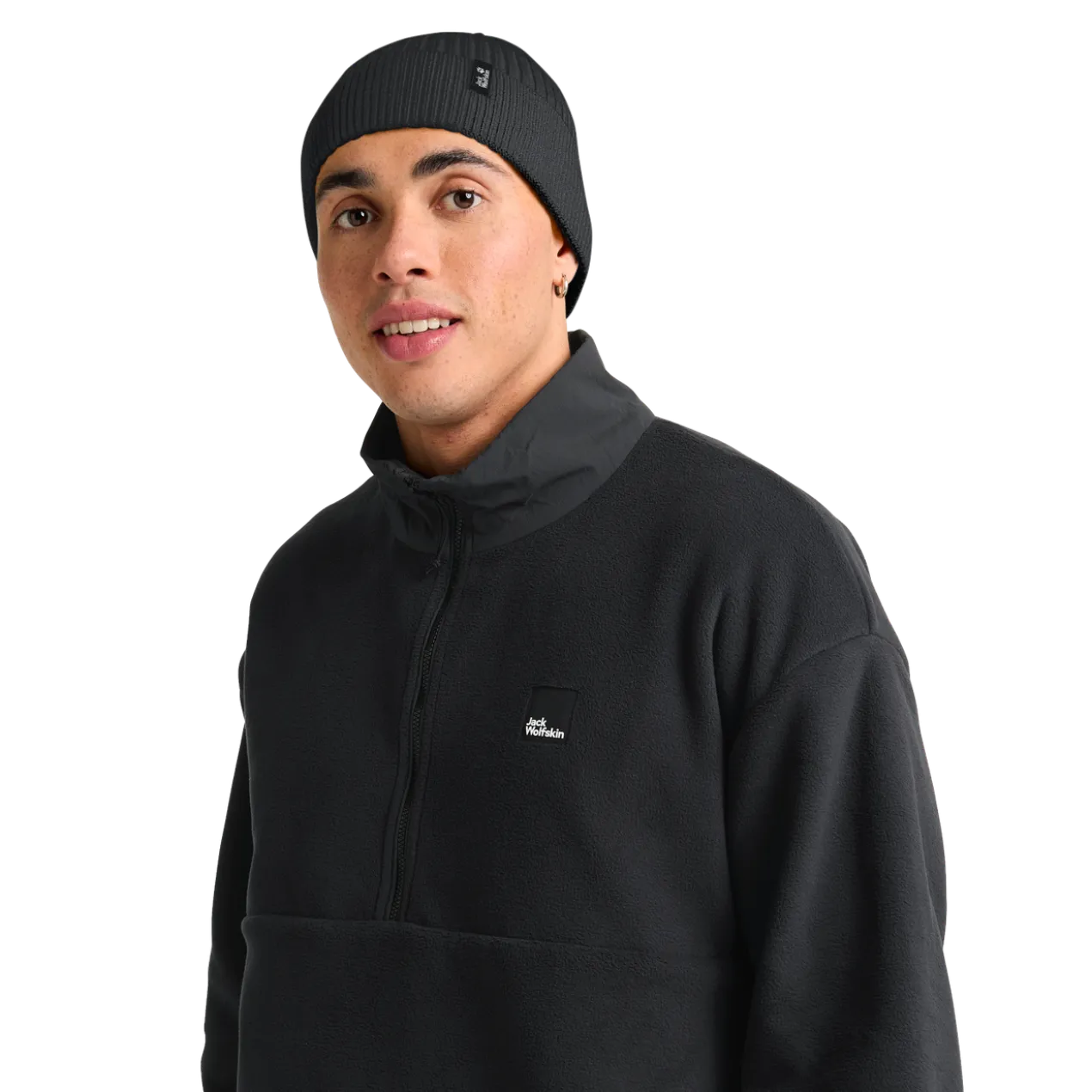 COSY BEANIE