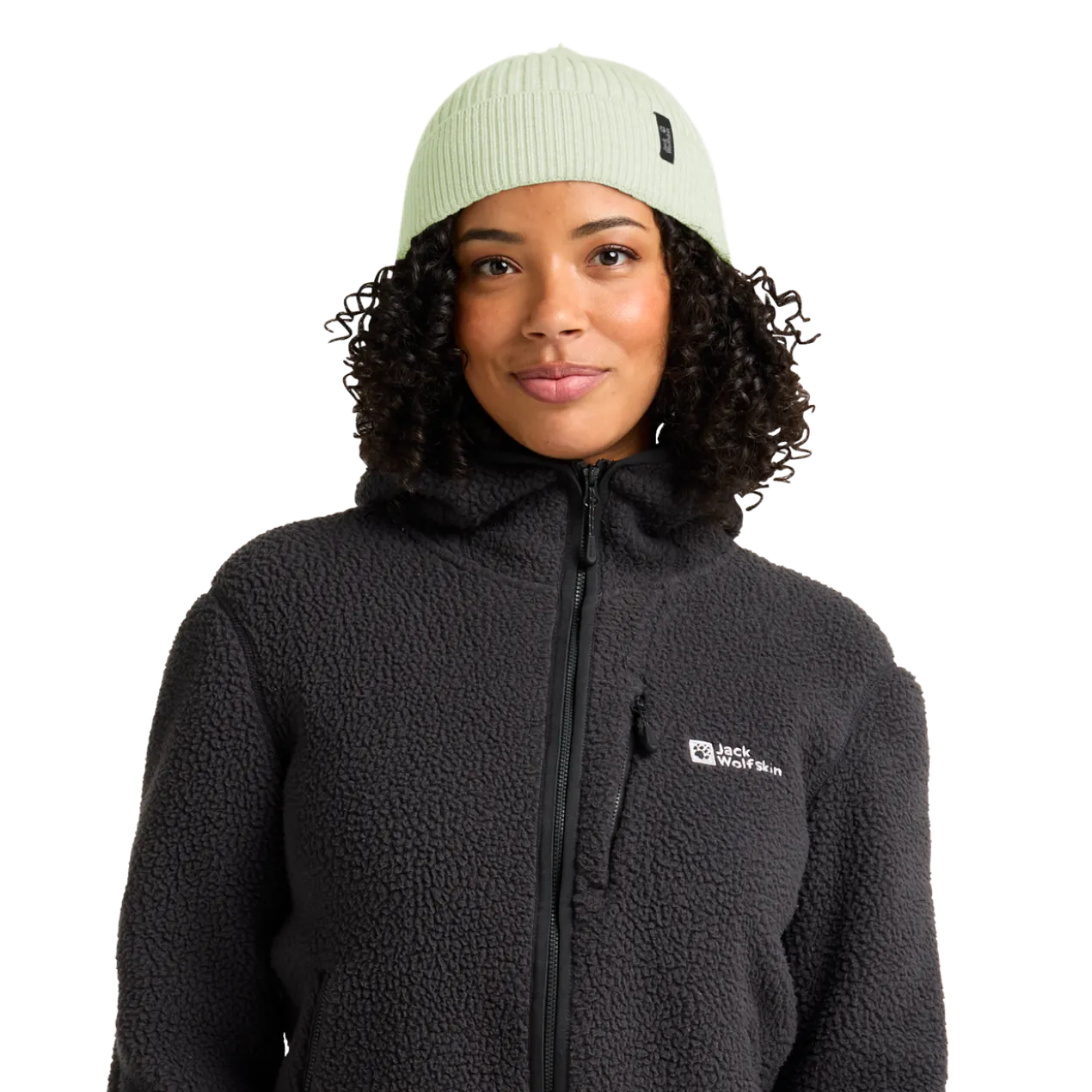 COSY BEANIE