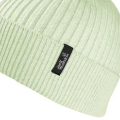 COSY BEANIE