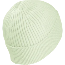 COSY BEANIE