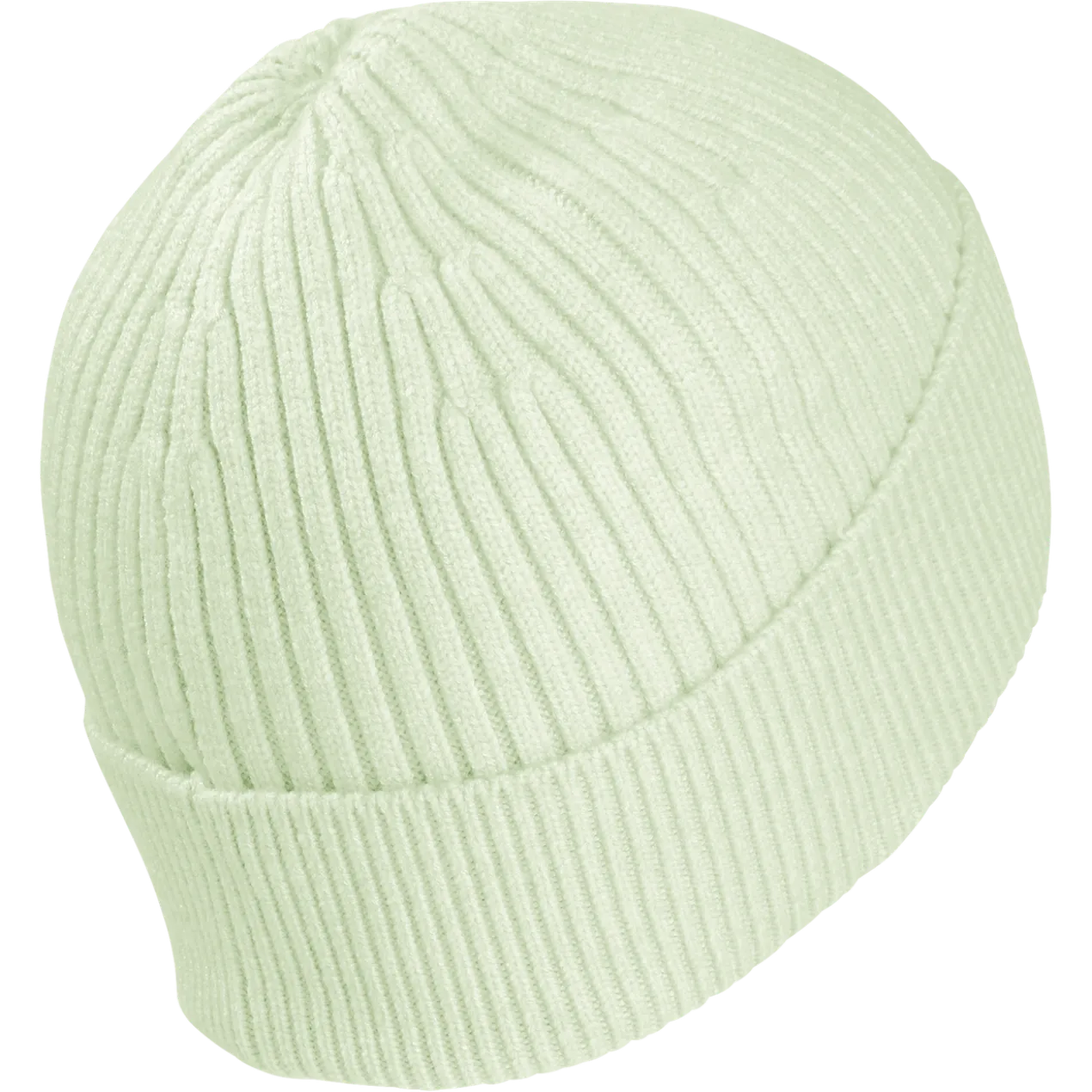COSY BEANIE