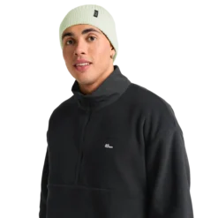 COSY BEANIE