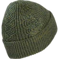 COVE BEANIE