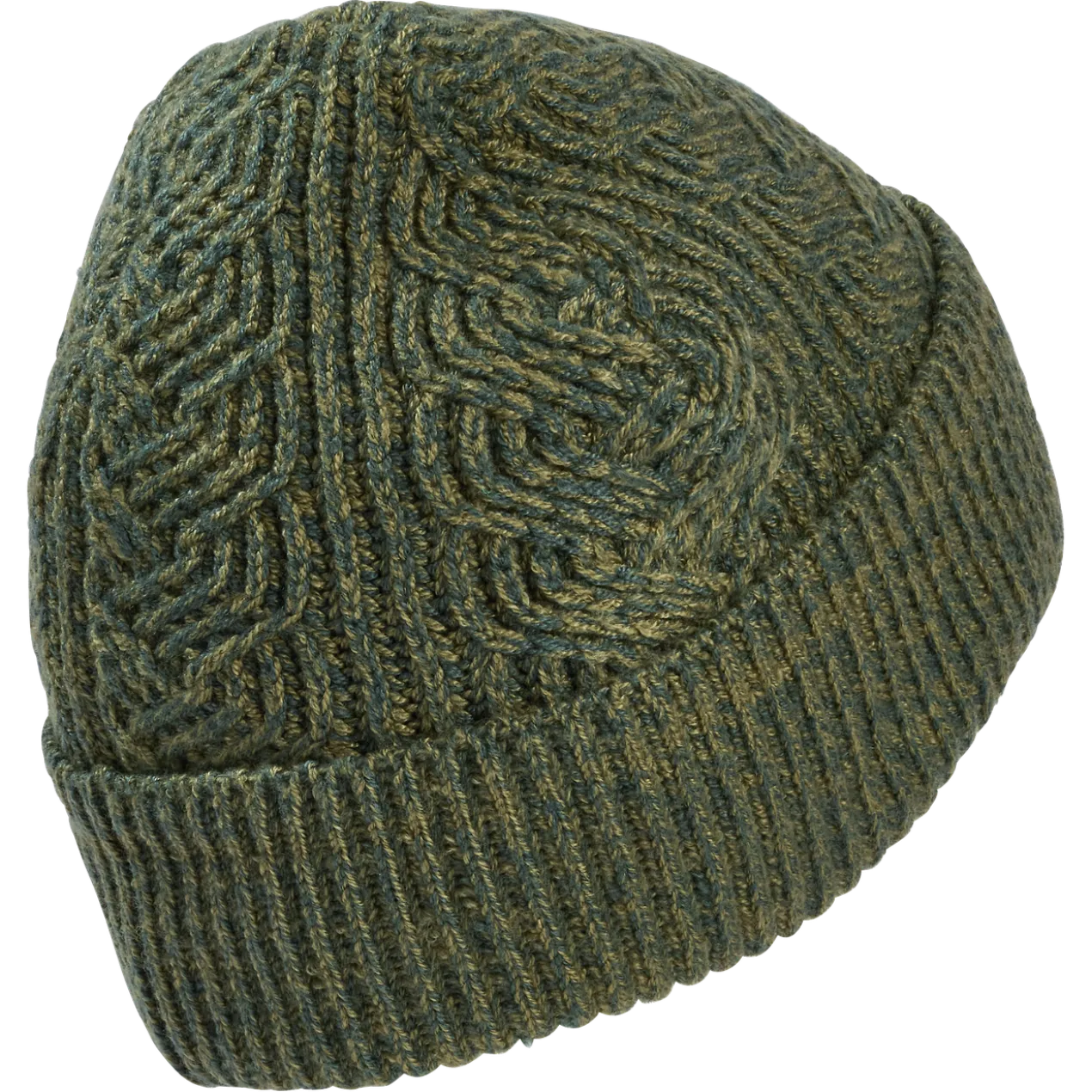 COVE BEANIE