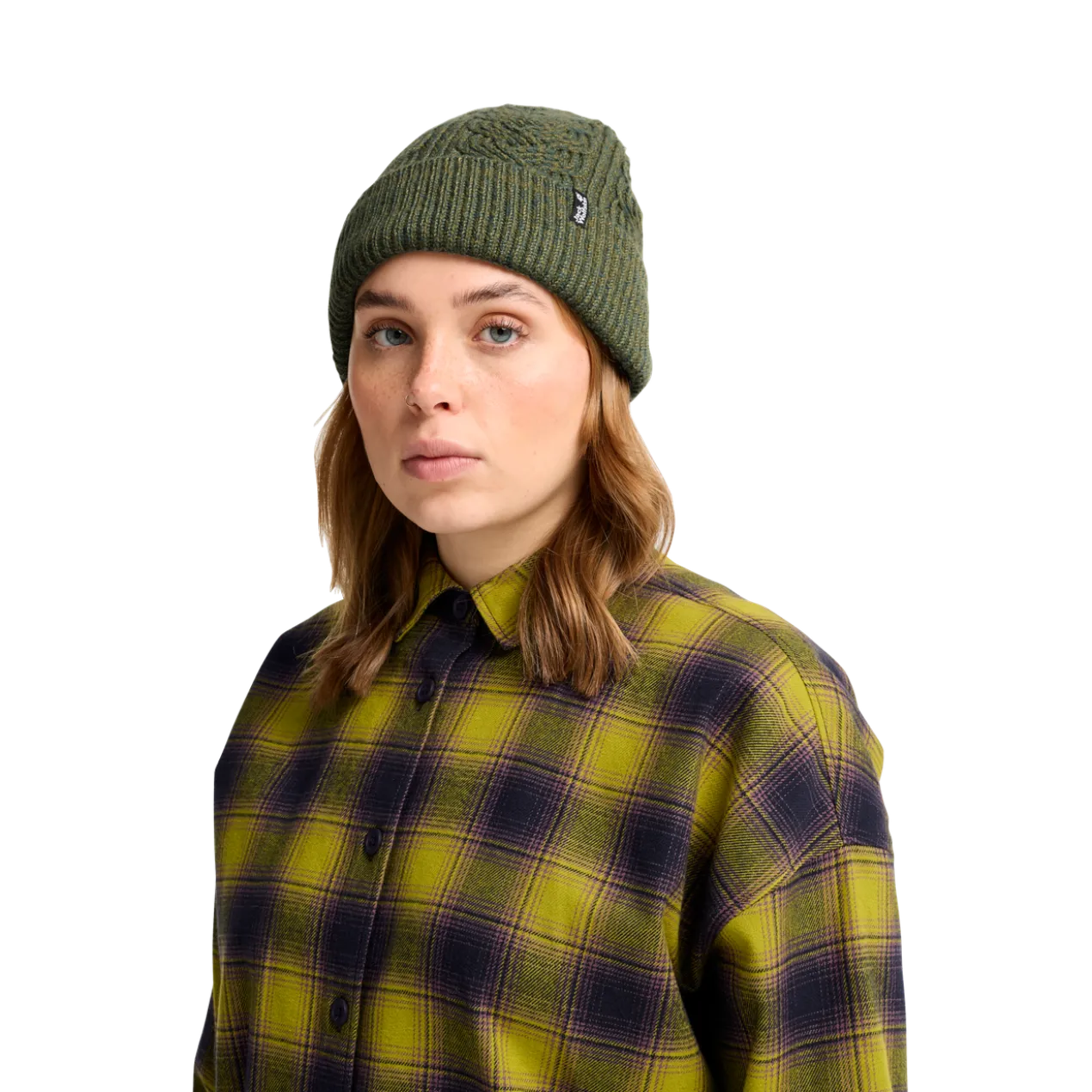 COVE BEANIE