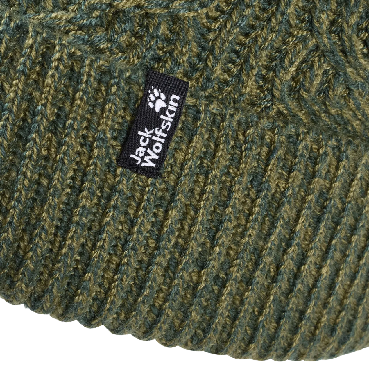 COVE BEANIE