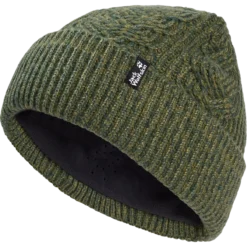 COVE BEANIE