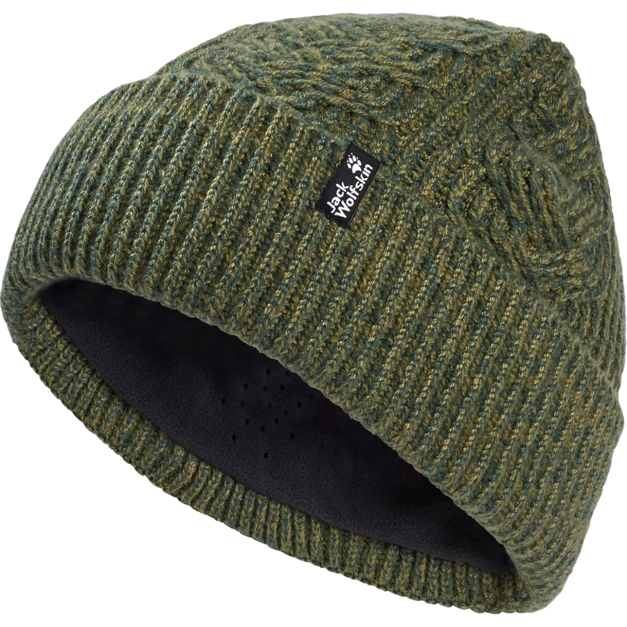 COVE BEANIE
