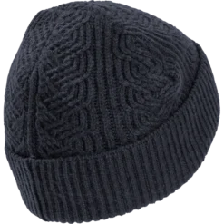 COVE BEANIE