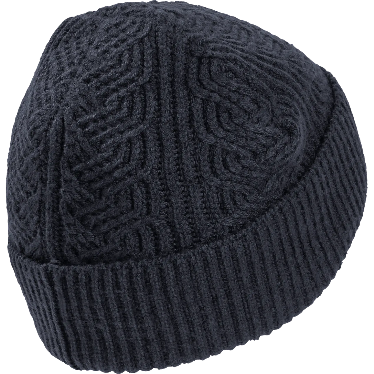COVE BEANIE