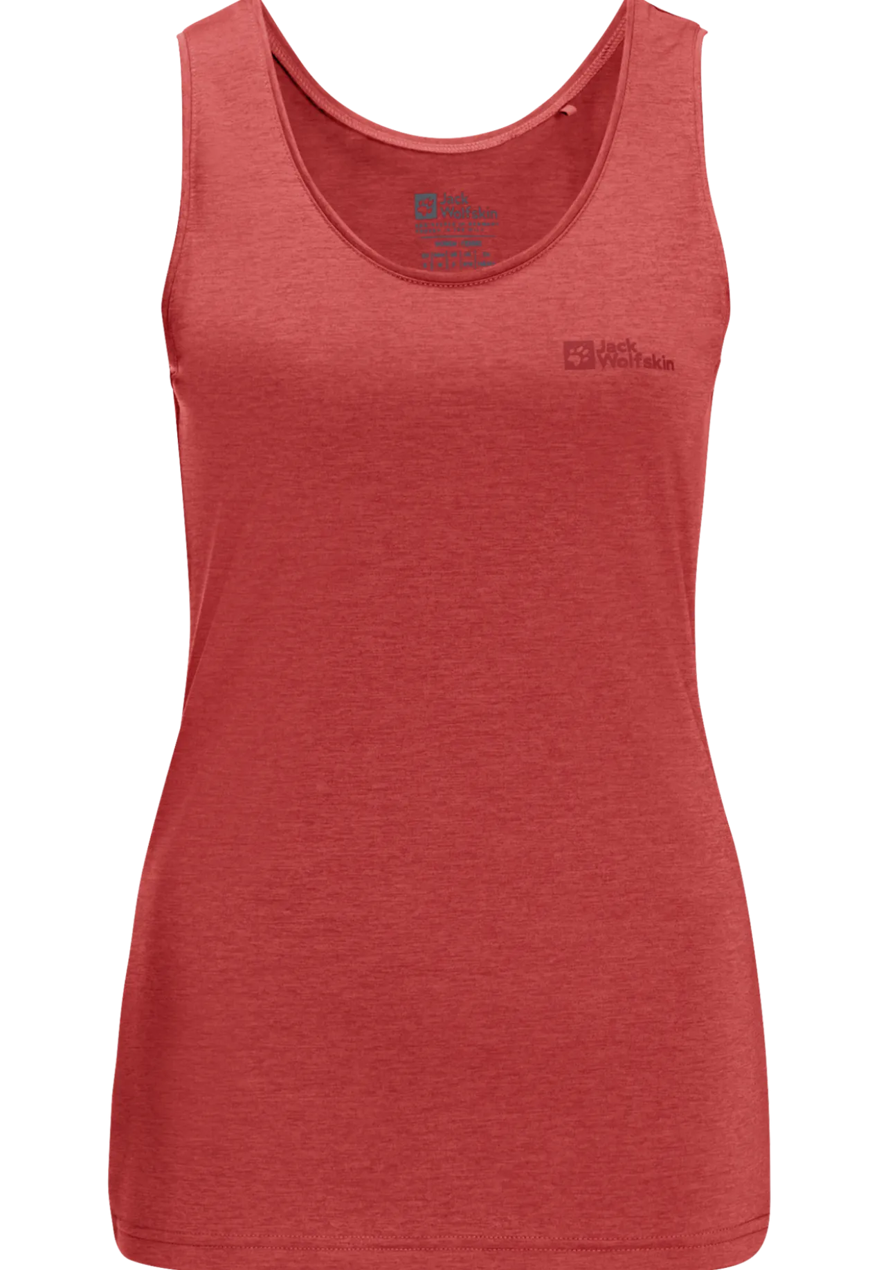 CROSSTRAIL TANK W