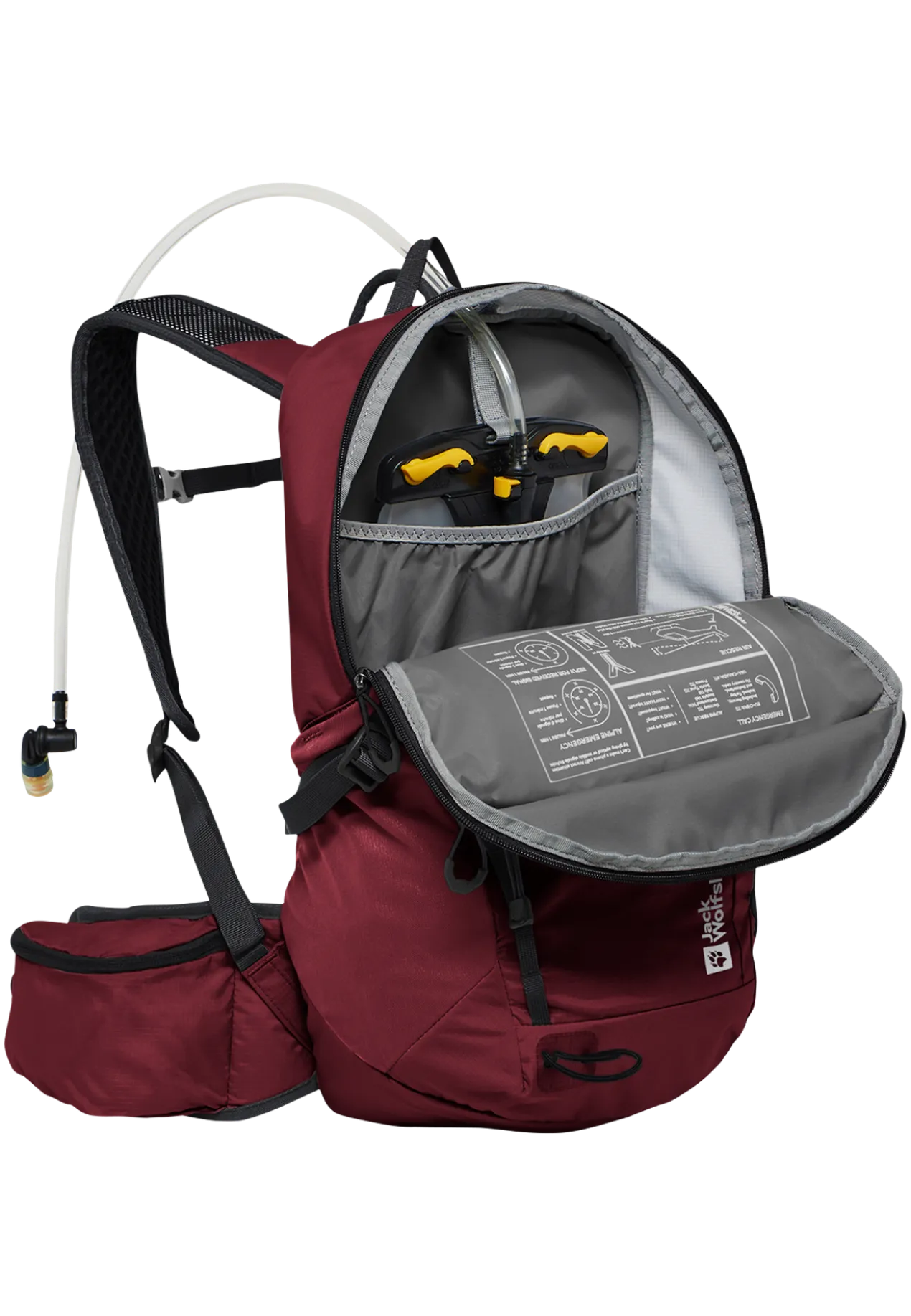 CYROX SHAPE 20
