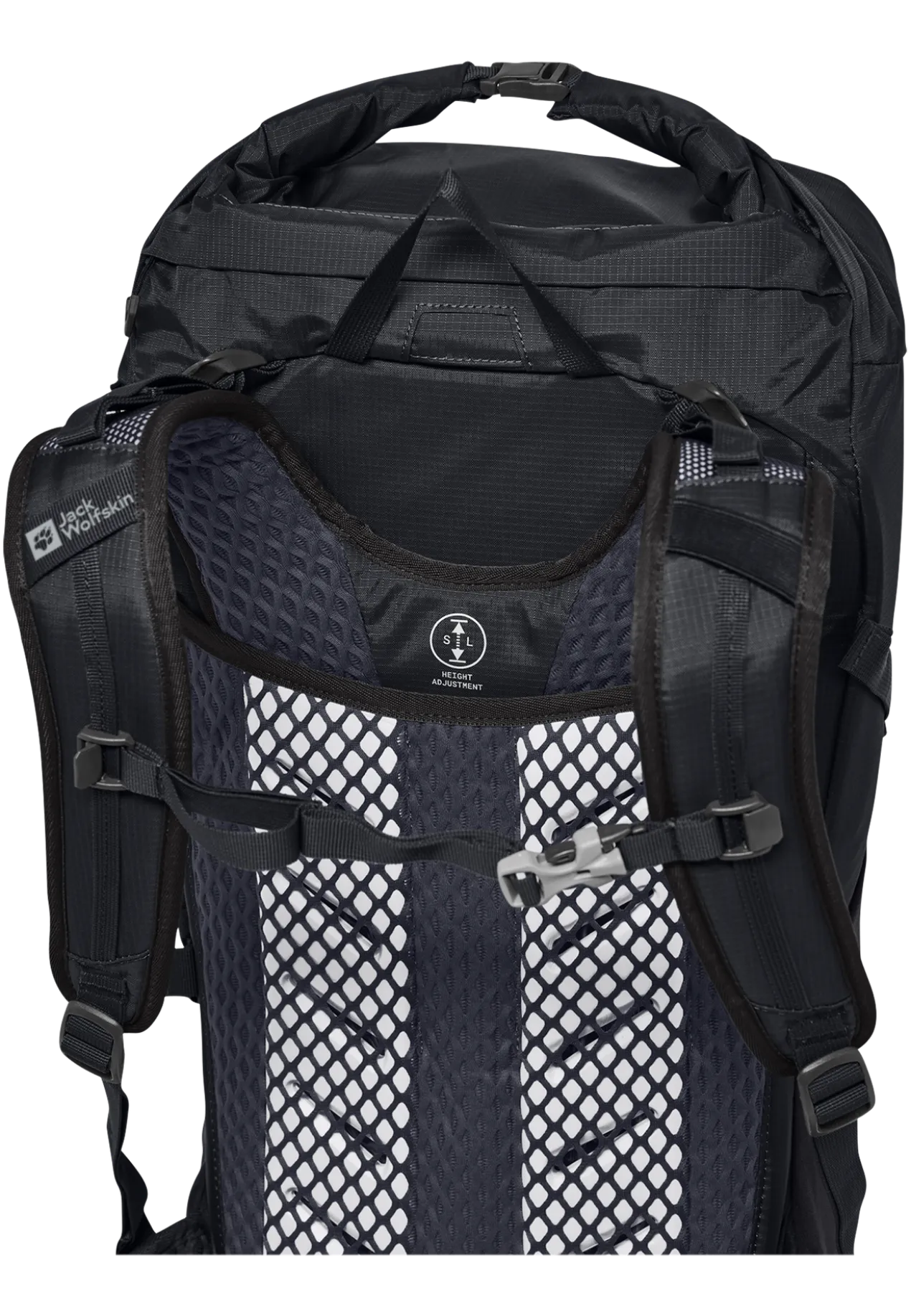 CYROX SHAPE 30 S-L