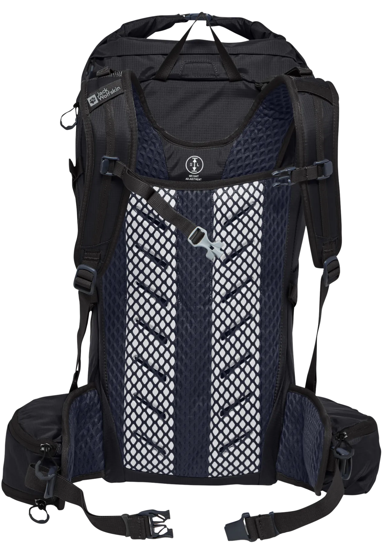 CYROX SHAPE 30 S-L