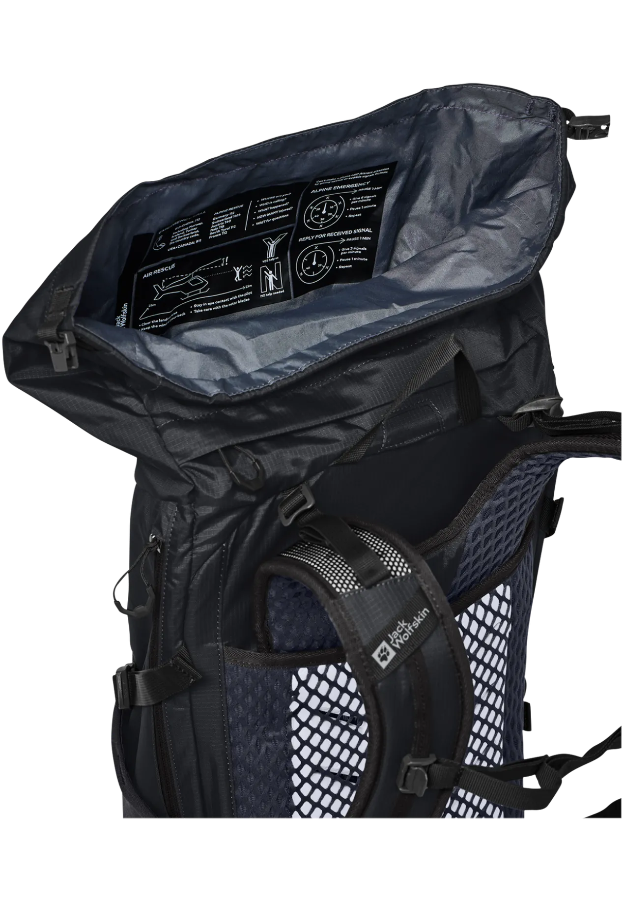 CYROX SHAPE 30 S-L