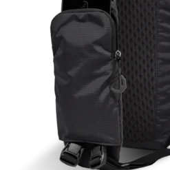 CYROX SLING