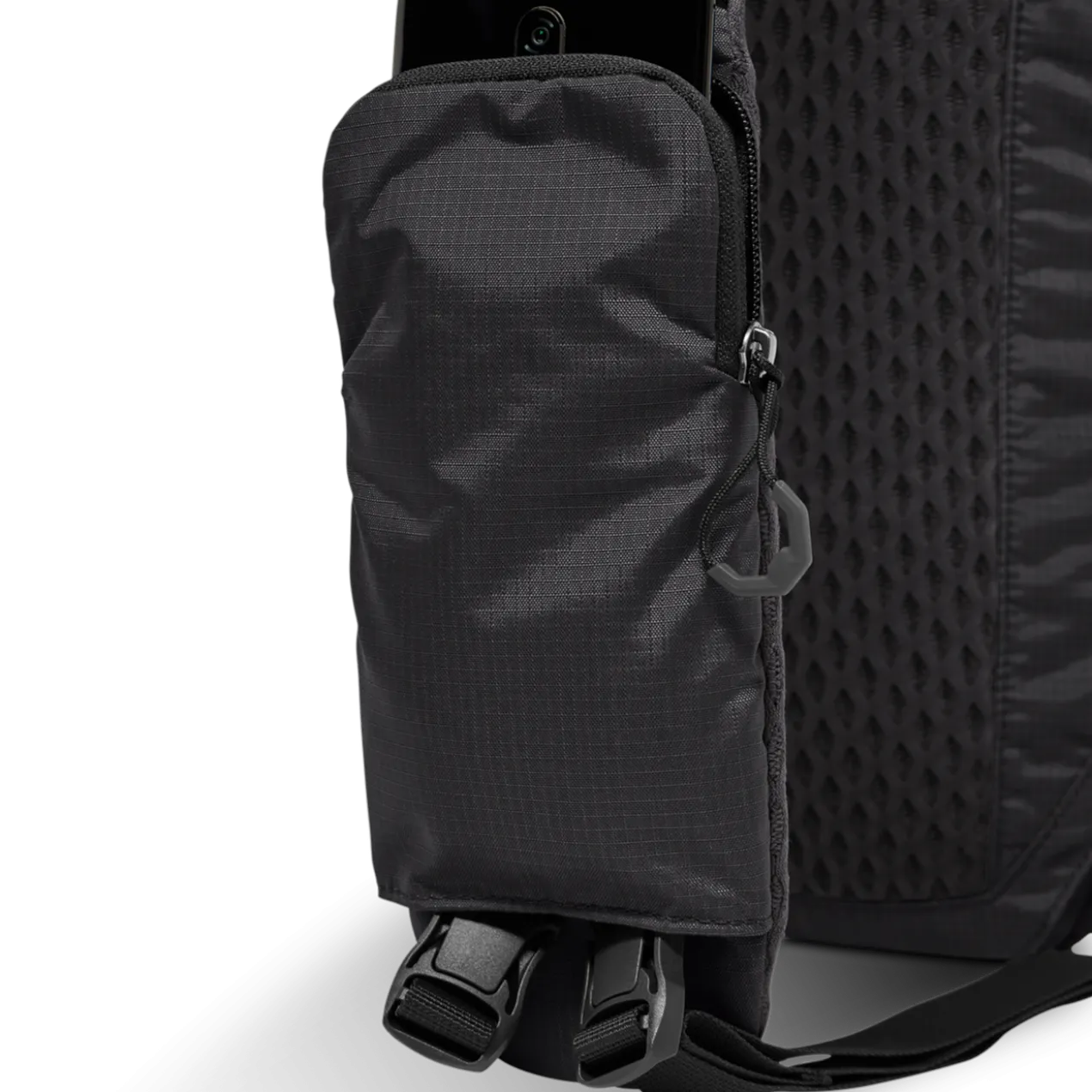CYROX SLING