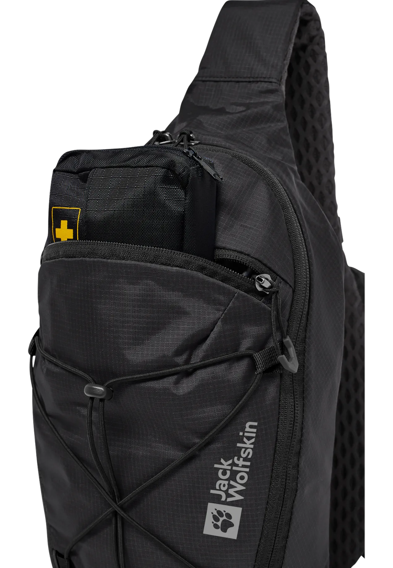 CYROX SLING