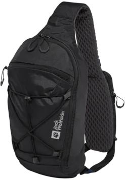 CYROX SLING