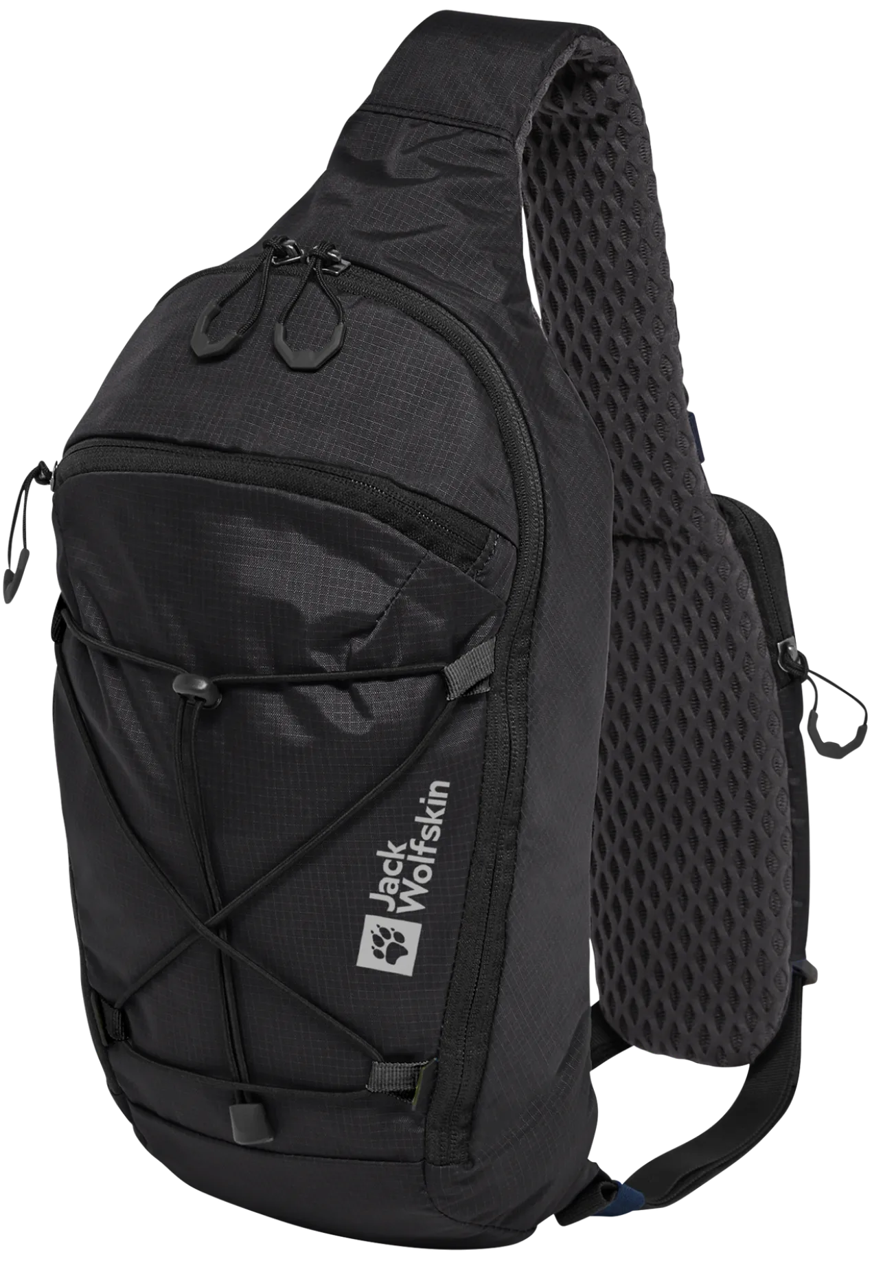 CYROX SLING